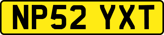 NP52YXT