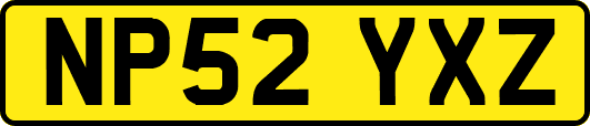 NP52YXZ