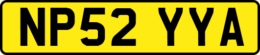 NP52YYA