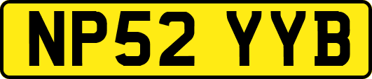 NP52YYB
