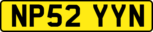NP52YYN