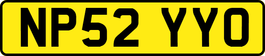 NP52YYO