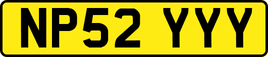 NP52YYY