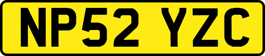 NP52YZC