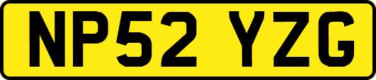 NP52YZG