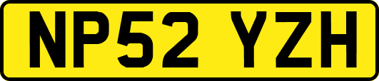 NP52YZH