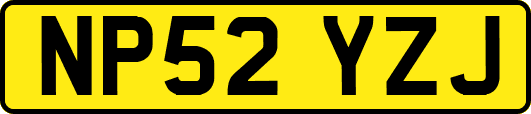 NP52YZJ