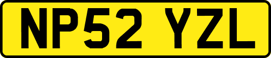 NP52YZL
