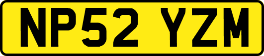 NP52YZM