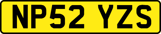 NP52YZS