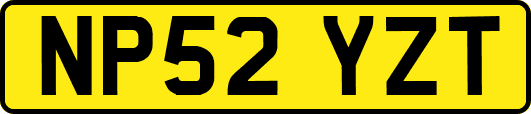NP52YZT