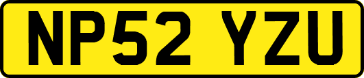 NP52YZU