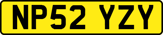 NP52YZY