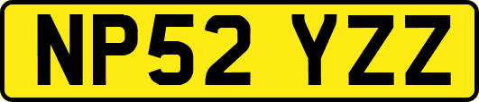 NP52YZZ