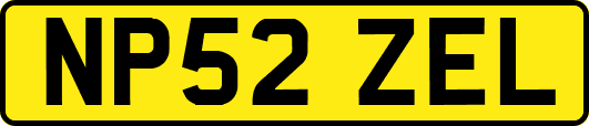 NP52ZEL