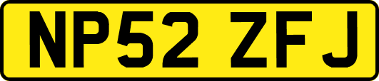 NP52ZFJ