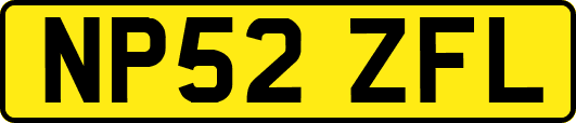 NP52ZFL