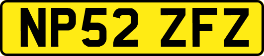 NP52ZFZ