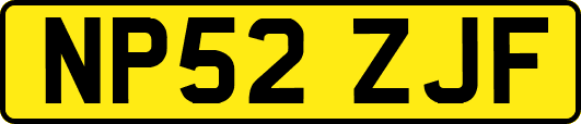 NP52ZJF