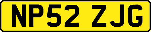 NP52ZJG