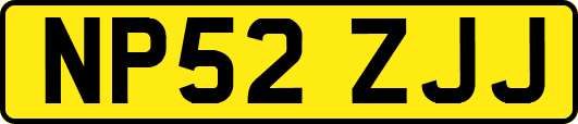 NP52ZJJ
