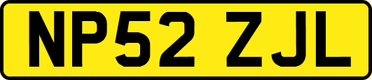 NP52ZJL