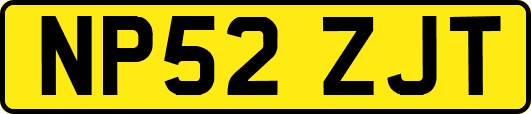 NP52ZJT