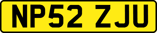 NP52ZJU