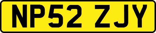 NP52ZJY