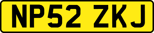 NP52ZKJ