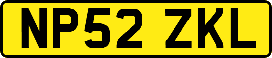 NP52ZKL