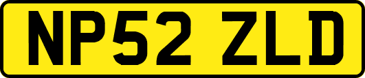 NP52ZLD