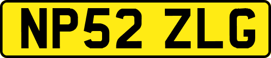NP52ZLG