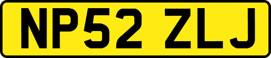NP52ZLJ