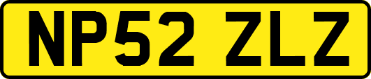 NP52ZLZ
