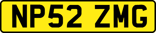 NP52ZMG