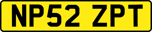 NP52ZPT