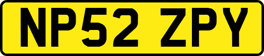 NP52ZPY