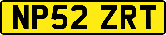 NP52ZRT
