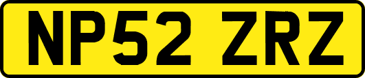 NP52ZRZ