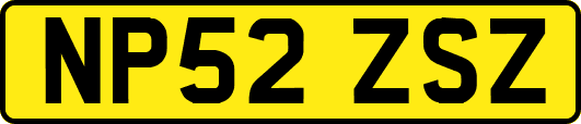 NP52ZSZ