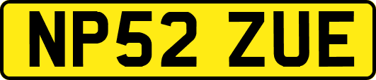 NP52ZUE