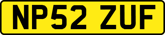 NP52ZUF