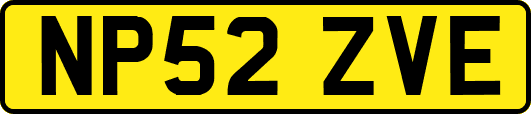NP52ZVE