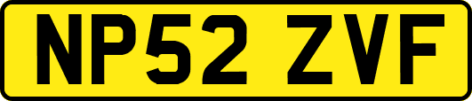 NP52ZVF