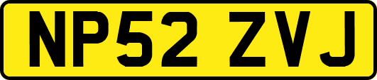 NP52ZVJ