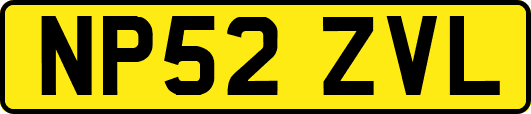 NP52ZVL