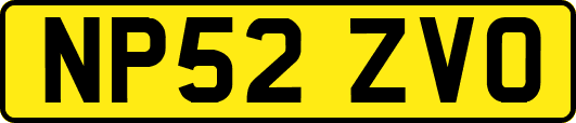 NP52ZVO