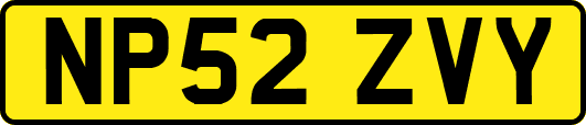 NP52ZVY