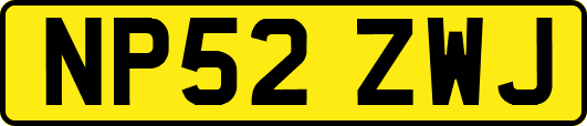 NP52ZWJ